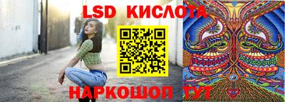 стафф Будённовск