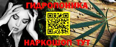 мяу мяу мука Бузулук