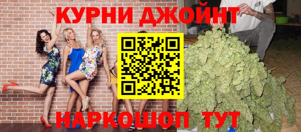 Кудрово  Шишки марихуана сатива  Марихуана тримм  Вход с VPN  Бошки Шишки Amnesia  Бошки марихуана семена 